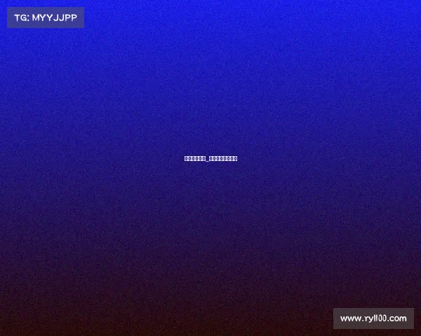 田径赛事查询_田径赛事查询成绩