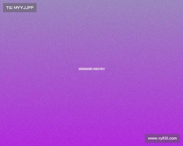 马斯特战绩未来赛事-马斯特5月8号