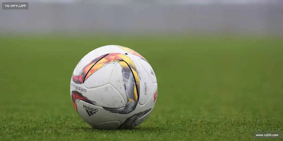 壹号娱乐——🏈美式足球，力量与策略的博弈！